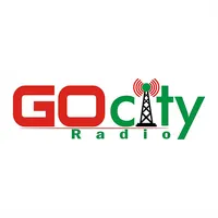 GOCITY RADIO icon