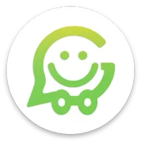 GoCity icon