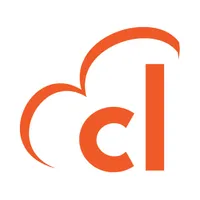 Cloudee icon