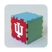 The Fund Raising School icon