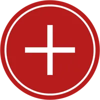 GoCount - Tally Counter icon