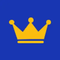 GoWin - Your Career Success icon