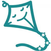 Kidway icon