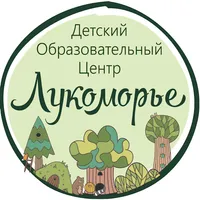 Лукоморье icon