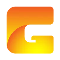 GTA - Góc Tiền Ảo icon