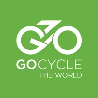 GoCycle icon