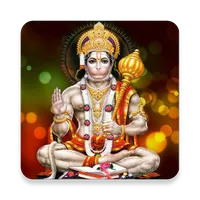 HanumanChalisa icon