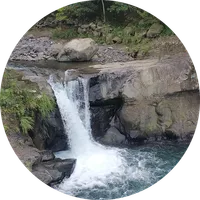 背包客全球景點 Global Attractions icon