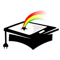 Ghana Education News icon
