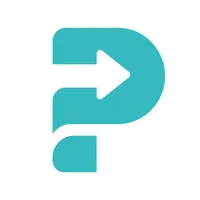 Puntoo icon