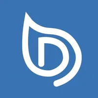 DawaDoz - Doctors & Pharmacy icon