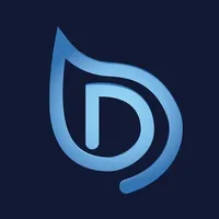 Doz - Pharmacy icon