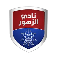 Zohour Club Services icon