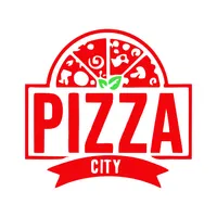 Pizza City RNB icon