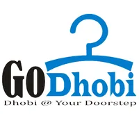 GoDhobi icon