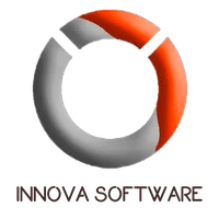 Innova Software icon