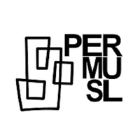 Permu icon