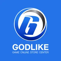 GODLIKE icon