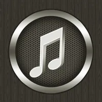 God Music Mp3 icon