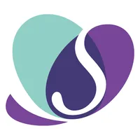 이너셋 공식몰 icon