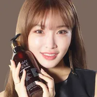 포미포미 icon