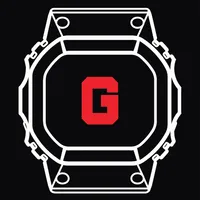 [지코스모]G-SHOCK스토어 icon