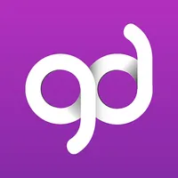 GoDo Gallery icon