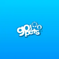 Go! Pets Usuario App icon