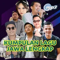 Kumpulan Lagu Jawa Lengkap icon