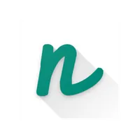 Narrato - Freelance Writing Jo icon