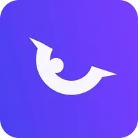 GoDraft icon