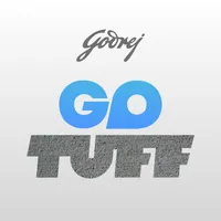 Godrej GO TUFF icon