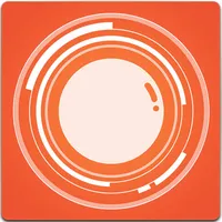 Godrej Seethru Pro icon