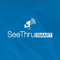 SEETHRU SMART icon
