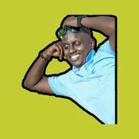 Burundian Stickers icon