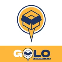 Golo - Book Mini Van icon
