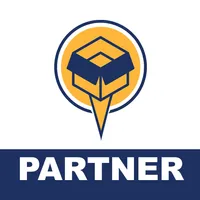 Golo Partner | Delivery icon