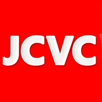 JCVC | JESUS CHRIST VICTORY CH icon