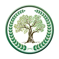 Tehillah Wallpapers |Christian icon