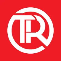 Triomart |Grocery |Fruits Shop icon
