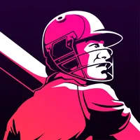 GCL Cricket Challenge icon