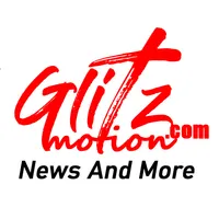 Glitz Motion icon