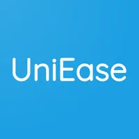 UniEase icon
