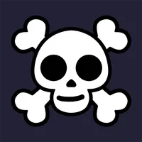 Pirate Power icon