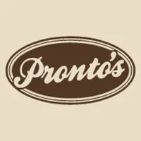 Prontos icon