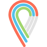 GoedeReis icon