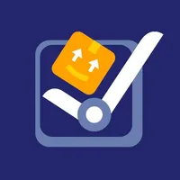 GoedGepickt icon