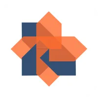 Goedhart Finance icon