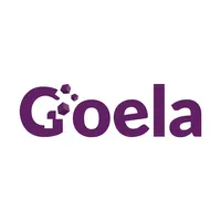 Goela icon