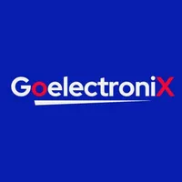 Goelectronix Retailer icon